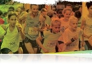 IV. Futófesztivál Szombathelyen (szept. 24.)