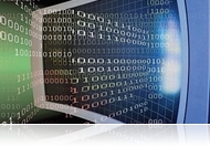 Kifejlesztették a digitális adatok "radírját"