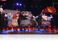 Ma folytatódik a Fölszállott a páva 5. évada