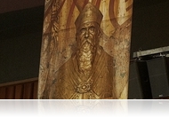 Szent Márton: aki a libák közé bújt a rang elől