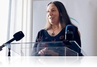 Megjelent Az év novellái antológia