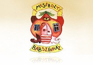 Bábok ideje – figurás teázó (nov. 25)