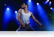 Gyerünk a moziba be! - Újra nyit az AGORA-Savaria Filmszínház