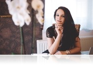 Mira Sabo: Az írónak nem szabad mellébeszélnie!