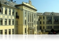 Szilveszterig lehet szavazni az Év Kórházára