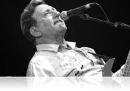 Elhunyt Mihály Tamás, az Omega együttes basszusgitárosa