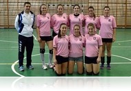 Szombathelyi Röplabda Egyesület: győzelmek a bajnokságban