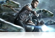 Trilógia lesz a Jurassic Worldből
