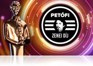Indul a közönségszavazás! - A Petőfi Zenei Díjjal indul a fesztiválszezon