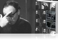 Így olvastok Ti - Könyves sikerlista