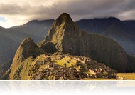 Újra látogatható a Machu Picchu