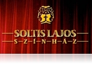 Soltis Lajos Emlékkonferencia és Kiállítás Celldömölkön (máj. 29-30)