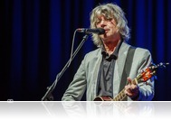 Bródy János 75 éves