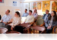 XXII. Csapó Tamás Településföldrajzi Konferencia: szekcióülésekkel zárult a kétnapos konferencia Bükön