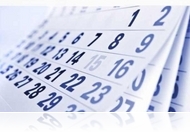 Hosszú hétvégék: ezekkel a napokkal számolhat 2015-ben