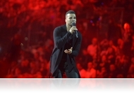 Vujity Tvrtko tollából: Szubjektív vélemény az Eurovíziós Dalfesztiválról