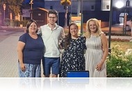 Új helyszínen szól a nyár zenéje Sárváron – a Hild-parkba költözik a Dalok a téren