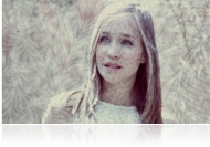 Lámpafény est - Harcsa Veronika, Térey János és Gyémánt Bálint a Hadik Irodalmi Szalonban