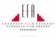 Íme, az Európai Filmdíjak jelöltjei - Almodóvar, Kormákur és Tornatore is jelölt lehet