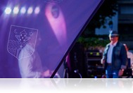 Tovább folytatódik az Érezd Szombathelyt! programsorozat és a jó hangulat!