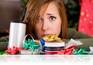 Így kösd le a gyereket - tippek a nyugodt készülődéshez