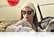 Könyvlapozó - Ezek az Alexandra könyvújdonságai II.