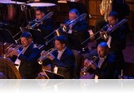 Nemzeti Filharmonikusok: komolyzenei élmény streaming szárnyakon