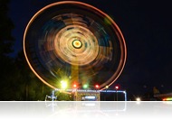 Ez lesz Szentivánéjen és a Múzeumok Éjszakáján - Megyei programajánló (jún. 22-24.)