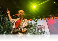Szombathelyen kísért az Európa Kiadó (máj. 12.)