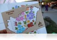 Egyetemi tankönyv készült a hungarikumokról