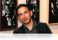 A kortársak már a spájzban vannak – Beszélgetés Hegedűs Jánossal