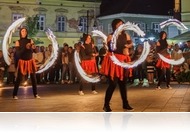 Él a magyar fotográfia - Magyarország 365: tizenhétezer kép érkezett a pályázatra