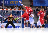 Győzött a mumus - Csak megszorongatni tudtuk a horvátokat