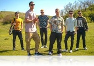 A Hősök és a Halott Pénz összefogtak egy jobb életért