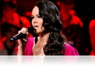 Akit megérintett a Megasztár - Józsa Jankával beszélgettünk