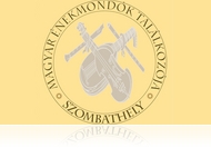 Magyar Énekmondók XII. Találkozója (jan. 21)