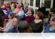 Vágyakozás a lövészárokból, avagy Zsiga és Tilda levelekbe zárt szerelme 