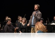 Zenemánia - A Nemzeti Filharmonikus Zenekar beavató koncertsorozata