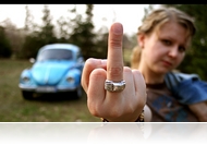 Bogárblog - Amikor Murphy összefekszik az ördöggel