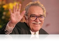 Márquezi realizmus – Egy esztendeje hunyt el Gabriel García Márquez