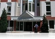 A Berzsenyi Dániel Könyvtár februári programjai