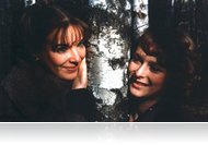 „Kell egy csapat!" - Filmes vetélkedő indul a Duna Televízióban