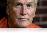 Égbe ment Butch Cassidy vonata - Paul Newman emlékére