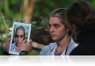 Szerdai gyerek – Egy szívfacsaró felnőtté válás története