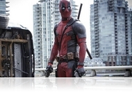 Ezek 2016 legjobban várt filmjei - 1. rész