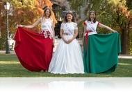 Akinek élete a beporzás - Bemutatjuk Szemerits Esztert, Magyarország Mézkirálynőjét