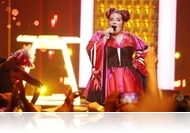 Izraeli győzelem, erős mezőny, az AWS ismét őrületes - Eurovízió 2018, döntő