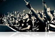 Zenei csemegék novemberre -   Tankcsapda, Depresszió, Quimby dalok (frissítve)