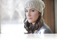 „Az a legjobb, ha a művész tudja, mit akar” - Joni interjú