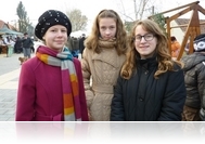 Bői Advent 2013 (fotóriport)